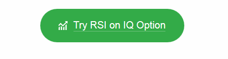 rsi-iq